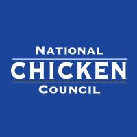 National Chicken Council