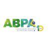 ABPA - Associação Brasileira de Proteína Animal