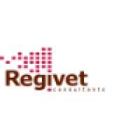 Regivet BV