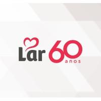 Lar Cooperativa Agroindustrial