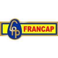 Organizações Francap S/A