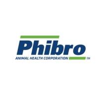 Phibro Salud Animal