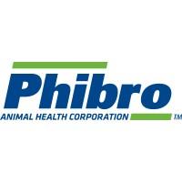 Phibro Animal Health Poland