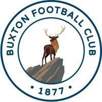 Buxton Football Club