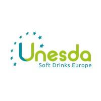 UNESDA - Soft Drinks Europe