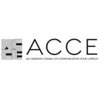 ACCE_Asso