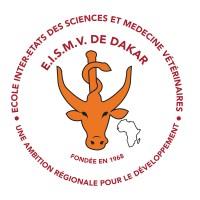 Ecole Inter-Etats des Sciences et Médecine Vétérinaires de Dakar