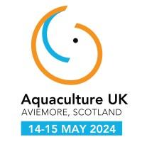 Aquaculture UK