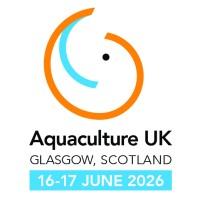Aquaculture UK