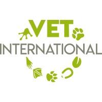 VET International