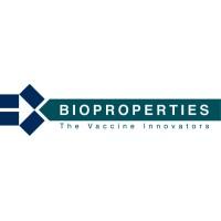 Bioproperties Pty Ltd