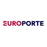 Europorte