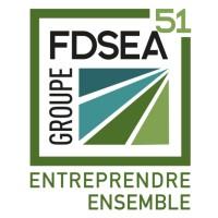 GROUPE FDSEA 51