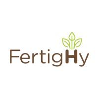 FertigHy