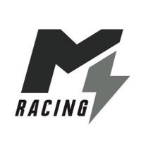 MRacing Experience