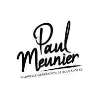 Boulangeries Paul MEUNIER