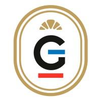 Gourmance