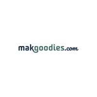 Makgoodies
