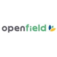 Openfield, la #3VA