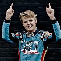 M Racing