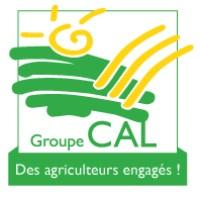 Groupe CAL - Coopérative Agricole Lorraine