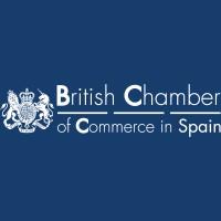 British Chamber of Commerce in Spain