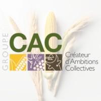 Cooperative Agricole De Cereales