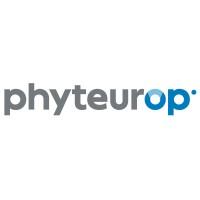 PHYTEUROP