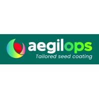 AEGILOPS Applications