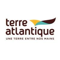 Coopérative TERRE ATLANTIQUE