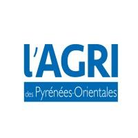 L'Agri des Pyrénées-Orientales