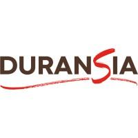 Groupe DuranSia