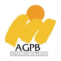 AGPB - Céréaliers de France