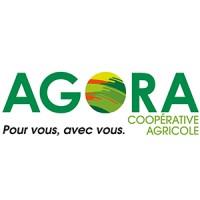 Agora coopérative agricole 