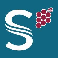 Soufflet Vigne