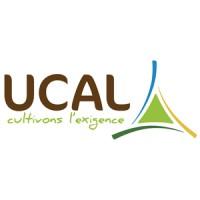 UCAL - Union des Coopératives Agricoles de l'Allier