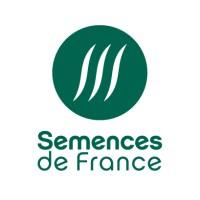 Semences de France