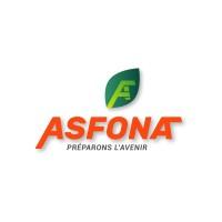 ASFONA