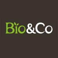 Bio&Co