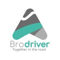 Brodriver