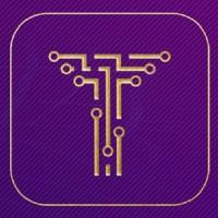 TrackoBit