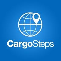 CargoSteps