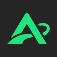 Adder Mobile Technologies, Inc.