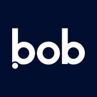 Bob Bluetooth Baggage Tracking