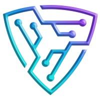 Wearable Technologies Inc.