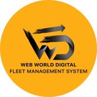 Web World Digital   