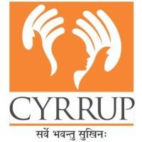 Cyrrup Solutions Pvt Ltd
