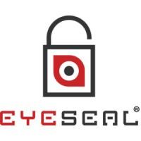 Eye-Seal