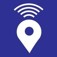 Traxnav