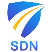 SDN